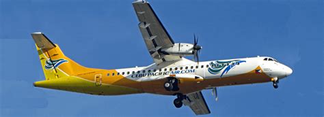 cebgo airlines|Cebgo Flights, Tickets and Deals from P2,296 Return .
